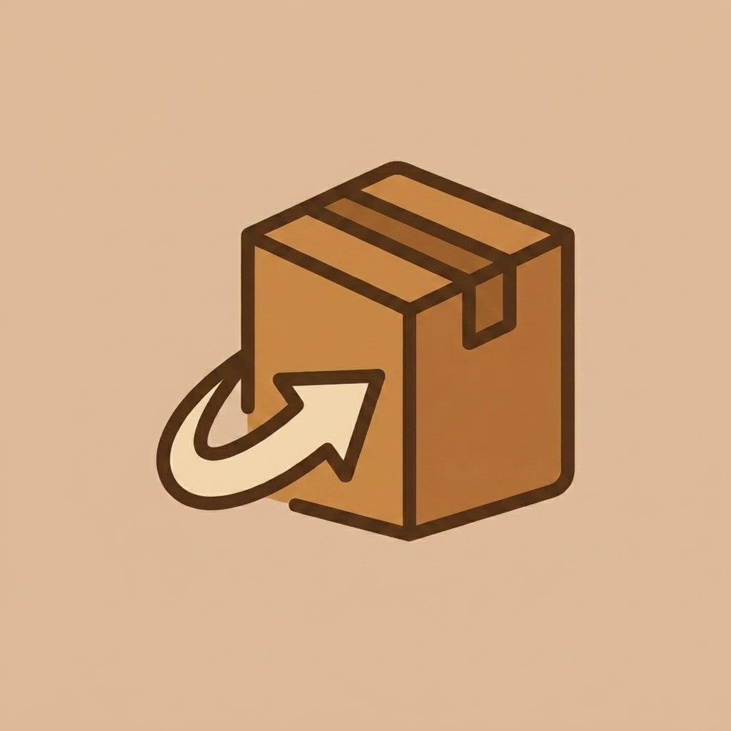 fast free shipping