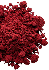 Astaxanthin