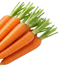 Beta-Carotene