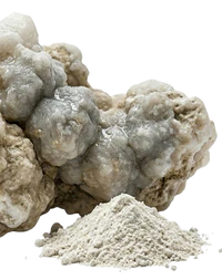 Zinc