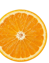 Vitamin C