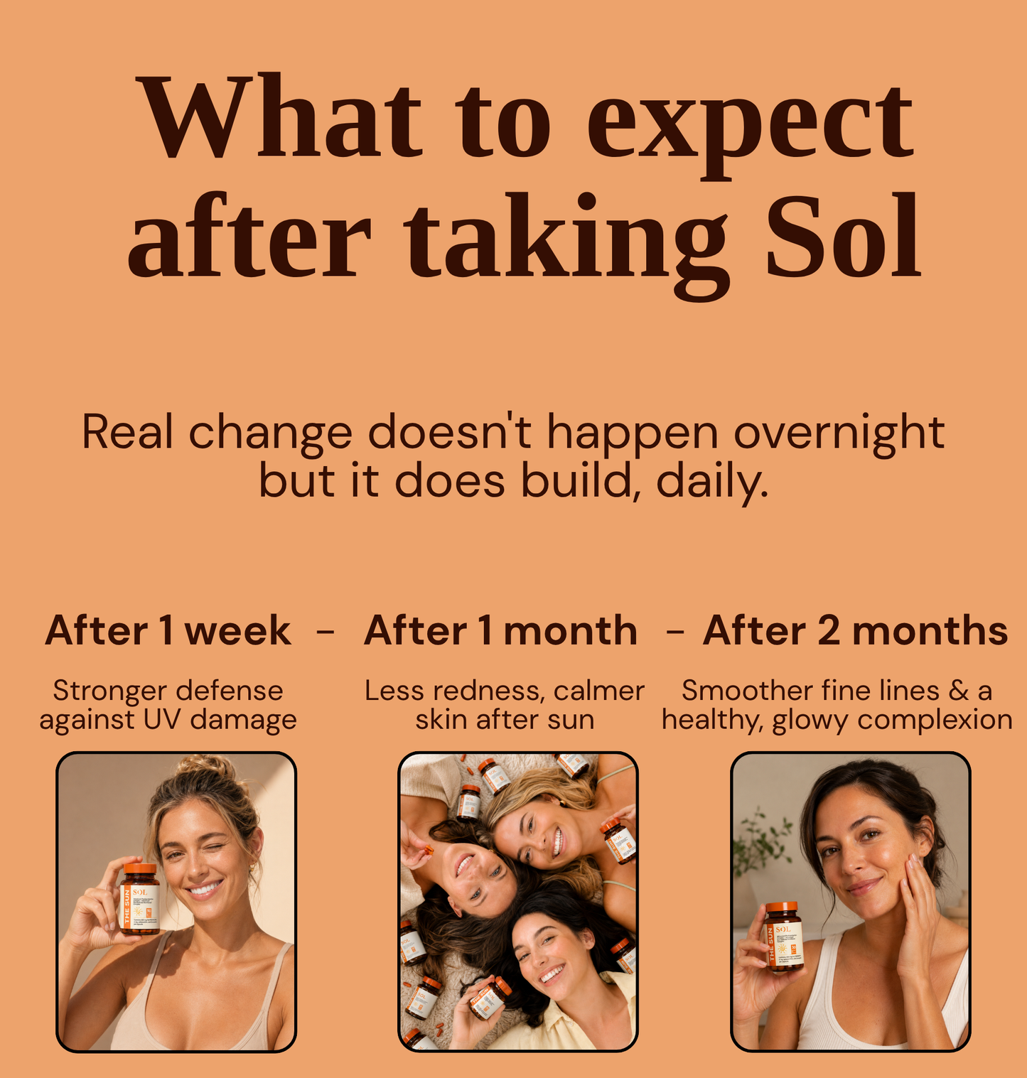 sol