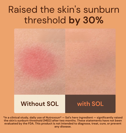 sol