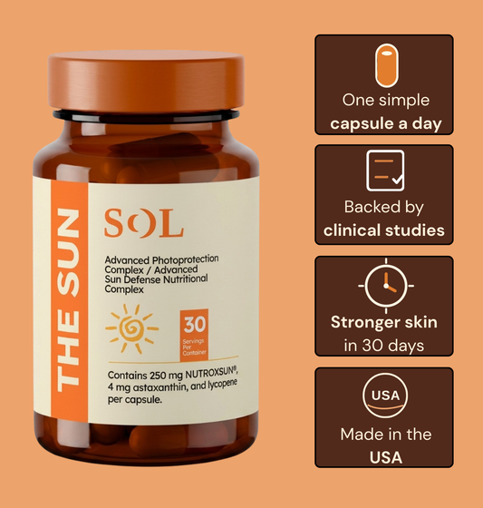 sol