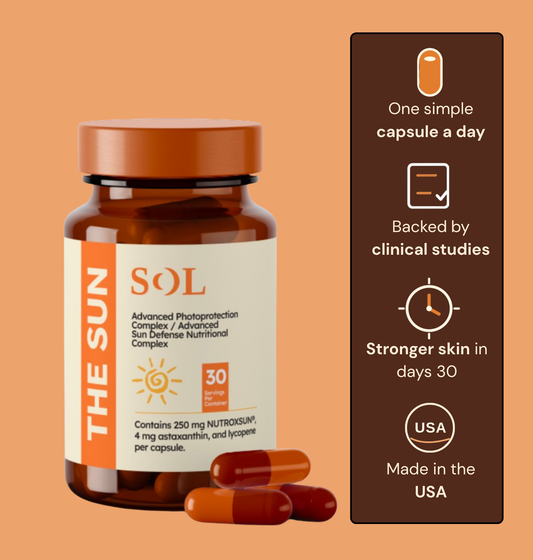 sol